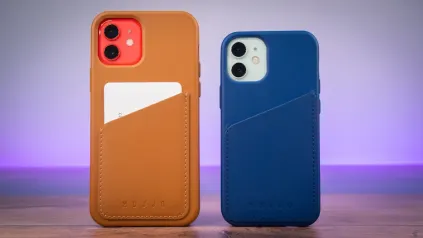 Casino Golden Reels Farsímaforrit